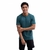 Remera Artix Salpa (779128442) - comprar online