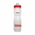 Camelback Podium Chill 24 oz Térmica (CHILL-24) - tienda online