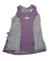 Musculosa Tritank Cilcismo Dama (TRITANK) - tienda online