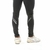 Calza Larga Ultra Trail Salpa Men (779130733) en internet