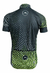 Remera Xtres Ciclismo Varios modelos (RCCVS) - wildshop.com.ar