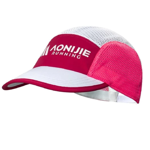 Gorra Ultraliviana Plegable Aonijie (E4621)