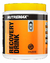 Recovery Drink Nutremax 540 (RECOVERY540)
