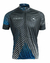 Remera Xtres Ciclismo Varios modelos (RCCVS) - tienda online