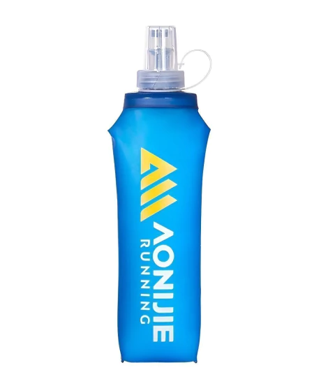 Soft Flask 500ml Running Aonijie (SD30-500)