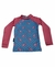 Remera Salpa Kids UV50 (SALPAKIDS) - wildshop.com.ar