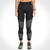 Calza Mov Long Weis Mujer (MOVLONG) - comprar online