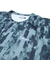 Imagen de Remera Via Libre Hombre Boreal (40630078)