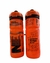Caramañola 750 Fn2 (1508) - comprar online