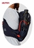 Chaleco Ultra 18 litros NAVAJO s/ SOFT (CHA02) - comprar online