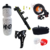 Kit combo accesorios ciclismo N6 (COMBO6)