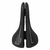 Asiento Mtb Antiprostático Foam Van Halen (VAN625) - comprar online