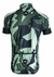 Remera Xtres Ciclismo Varios modelos (RCCVS) - wildshop.com.ar