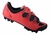 Imagen de Zapatillas Metha Cross SPD MTB (MTCROSS)