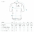 Remera Eich Adventure RB24 Men (EICHRB24) en internet