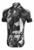 Imagen de Remera Xtres Ciclismo Varios modelos (RCCVS)