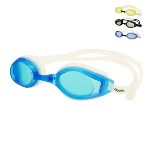 Antiparra Hydro Champ 2.0 Adulto (HNLZDU013)