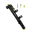 Kit combo accesorios ciclismo N9 (COMBO9) - comprar online