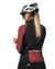 Rompeviento Verona Original Ziroox UNISEX (VERONA-ORIGINAL) en internet