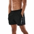 Imagen de Short Deportivo Salpa Turn (TURN)