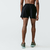 Short de running Hombre Kalenji (536322) en internet