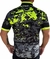 Remera Xtres Ciclismo Varios modelos (RCCVS) - wildshop.com.ar