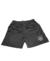 Short Trainer Cross Roads Men (SS002) - tienda online