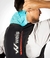 Imagen de Chaleco Weis Flex Evo 7L (101-388)