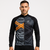 Campera Concept Xtres Frizada Bike (CAM-CONCE01) - wildshop.com.ar