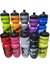 Kit combo accesorios ciclismo N6 (COMBO6) - wildshop.com.ar