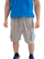 Bermuda Cargo I-Run Sec/Rápido (YAM-007) - comprar online