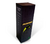 Botella Flexible Roark Running 500ml (1509) - comprar online
