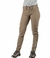 Pantalon Quechua Trekking Mujer Makalu (QUECHUA-M) - comprar online