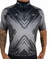 Remera Xtres Ciclismo Varios modelos (RCCVS) - comprar online