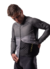 Rompeviento Verona Original Ziroox UNISEX (VERONA-ORIGINAL) en internet