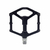 Pedales Plataforma AL-99 Rulemanes (AL-99) - comprar online