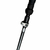 Bastones Z Speed Trail Aluminio Plegable Alaska (BAN-T045) - tienda online