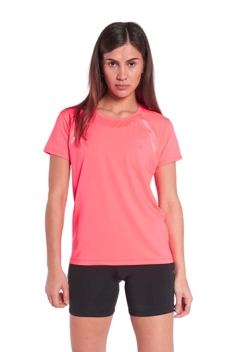 Remera Salpa Atenea Vol2 (ATENEAVOL2)