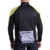 Rompeviento Verona Original Ziroox UNISEX (VERONA-ORIGINAL) en internet