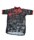 Remera Xtres Ciclismo Varios modelos (RCCVS) en internet