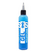 Lubricante Bicicleta SIS Gel 100ml (SISGEL-100) - comprar online