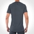 Remera LEV Weis Ultra 100k (LEVWEIS)