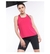 Musculosa Juno Salpa (779129373) - comprar online