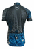 Imagen de Remera Xtres Ciclismo Varios modelos (RCCVS)