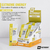 Extreme Energy Monodosis 40gr (EXTREMEMONO) en internet