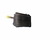 Cámara DINI Rod 29 V/Auto (CAMSELLO)