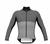 Rompeviento Verona Original Ziroox UNISEX (VERONA-ORIGINAL) - tienda online