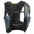 Chaleco Nano Vest 3 L Camelbak (19190020)