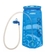 Bolsa Hidratante Meiso 2 litros (7799139008904)