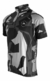Remera Xtres Ciclismo Varios modelos (RCCVS) - tienda online